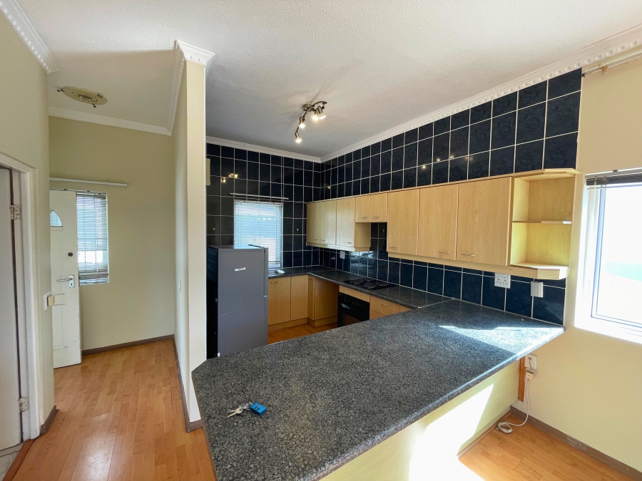 To Let 2 Bedroom Property for Rent in Rosendal Western Cape